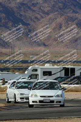 media/Mar-07-2025-Doghouse Garage (Fri) [[49b84848fa]]/4-Beginner Group/Session 1 (Lead-Follow)/